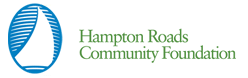 Hampton Roads Community Foundation