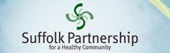 Suffolk Partnership