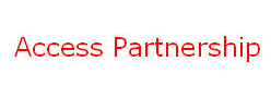 Access Partnership