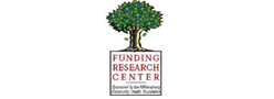 Funding Reseach Center