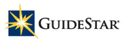 Guidestar