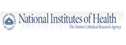 national institutes of health