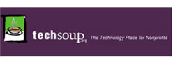 Tech Soup